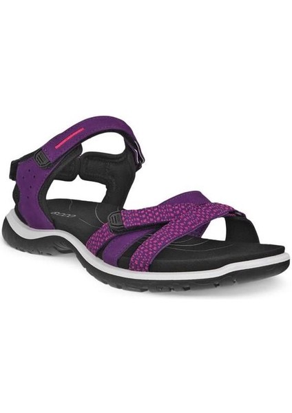 Offroad Roam W Imperial Purple