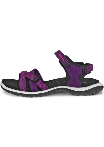 Offroad Roam W Imperial Purple modelleri