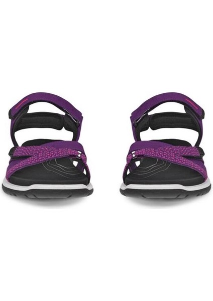 Offroad Roam W Imperial Purple fırsatları