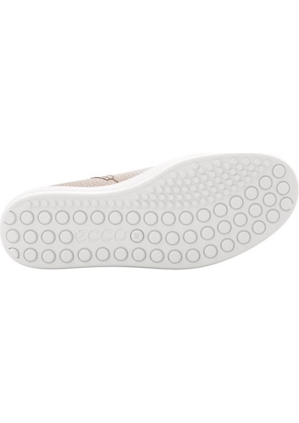 Soft 60 W Nude fiyatları