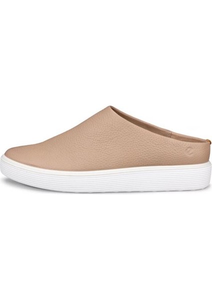Soft 60 W Nude modelleri