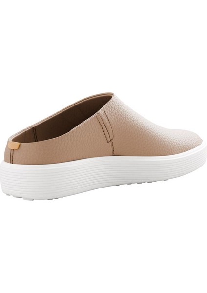Soft 60 W Nude fırsatları