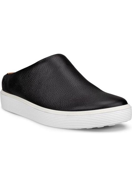 Soft 60 W Black