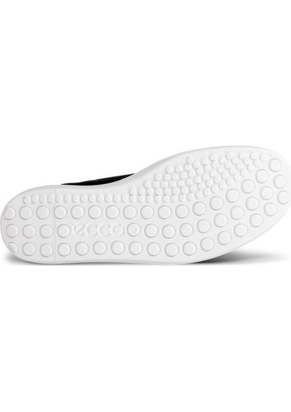 Soft 60 W Black