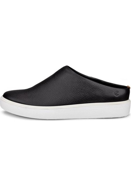 Soft 60 W Black