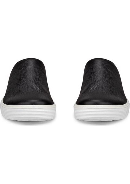 Soft 60 W Black