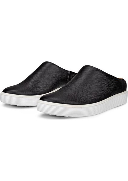 Soft 60 W Black