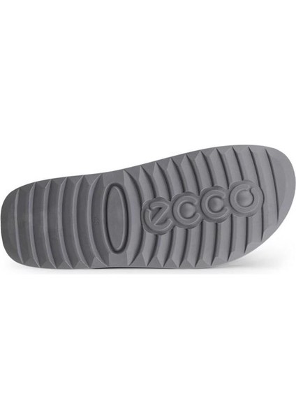 Cozmo M Steel fiyatları