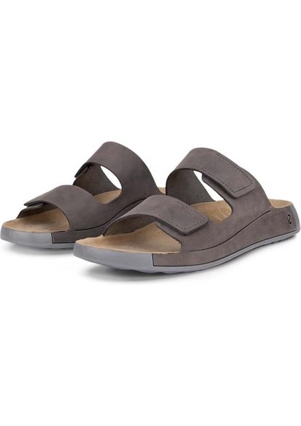 Cozmo M Steel indirimleri