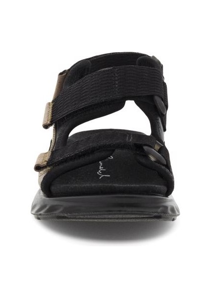 Sp1 Lite Sandal K Taupe Black fiyatları