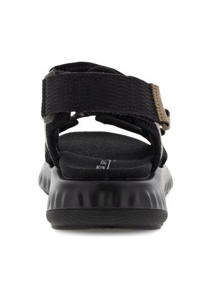 Sp1 Lite Sandal K Taupe Black modelleri