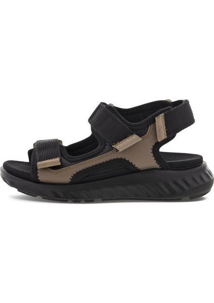Sp1 Lite Sandal K Taupe Black indirimleri