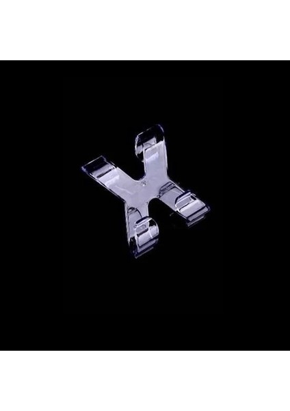 Mutfak Banyo Dolap Kapağına Takılan Meta Havlu Askılığı Aparatı ( Lisinya )