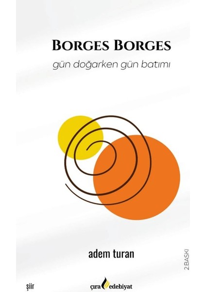 Borges Borges