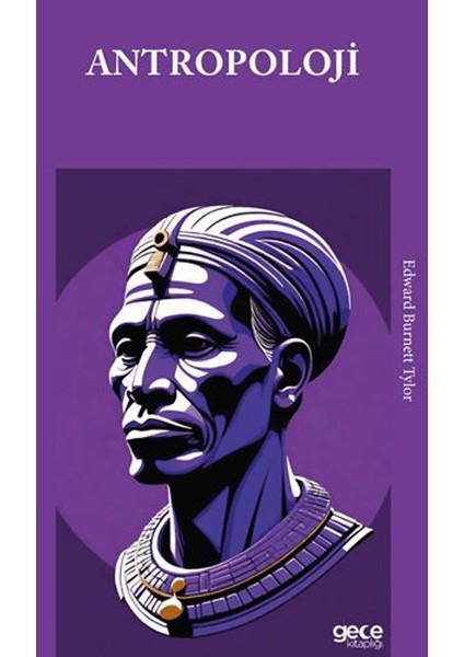 Antropoloji
