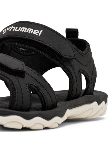 Sandal Sport Jr Çocuk Sandalet