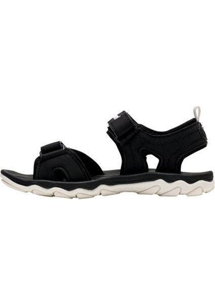Sandal Sport Jr Çocuk Sandalet