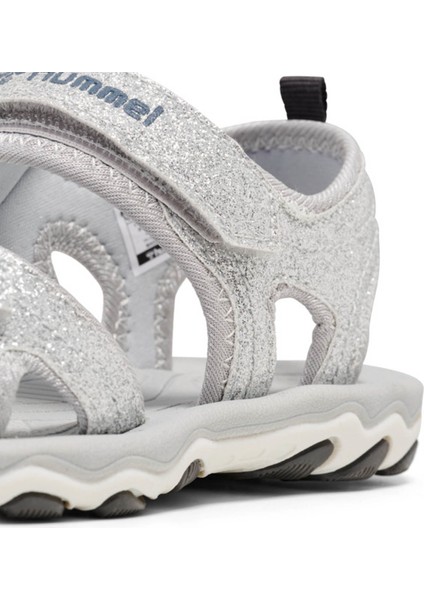 Sandal Glıtter Jr Çocuk Sandalet fiyatları