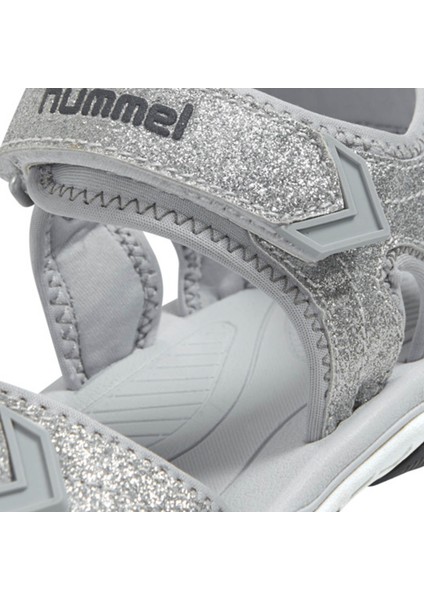 Sandal Glıtter Jr Çocuk Sandalet indirimleri