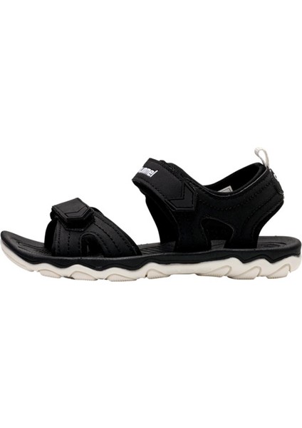 Sandal Sport Jr Çocuk Sandalet