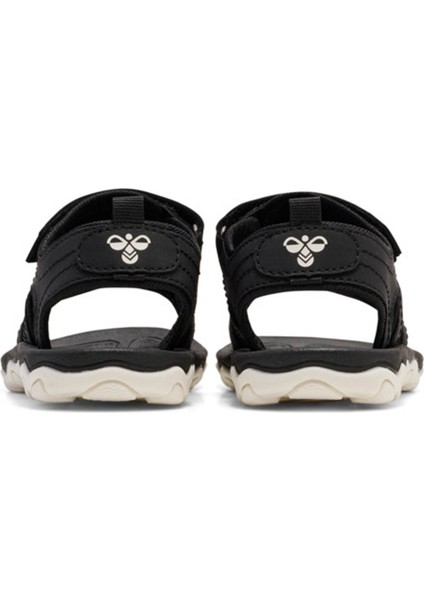 Sandal Sport Jr Çocuk Sandalet