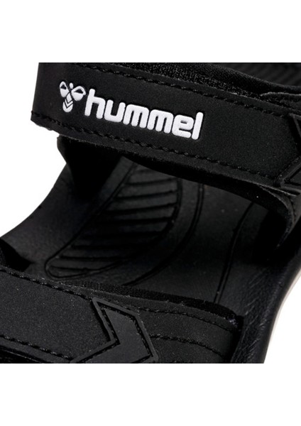 Sandal Sport Jr Çocuk Sandalet