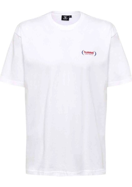 Felıx Loose Tee Kısa Kollu Tişört fiyatları