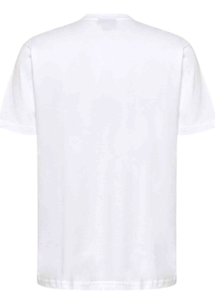 Felıx Loose Tee Kısa Kollu Tişört modelleri