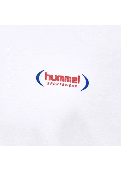 Felıx Loose Tee Kısa Kollu Tişört fırsatları