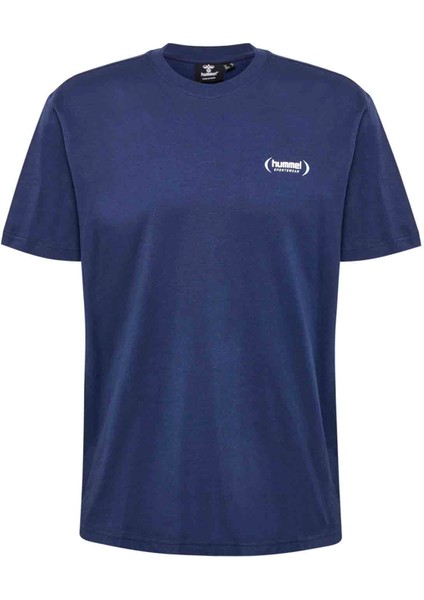 Felıx Loose Tee Kısa Kollu Tişört fiyatları