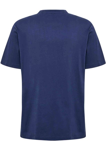 Felıx Loose Tee Kısa Kollu Tişört modelleri