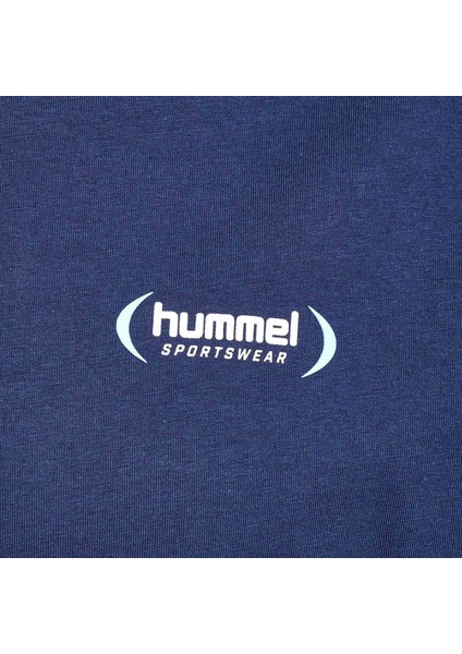 Felıx Loose Tee Kısa Kollu Tişört fırsatları