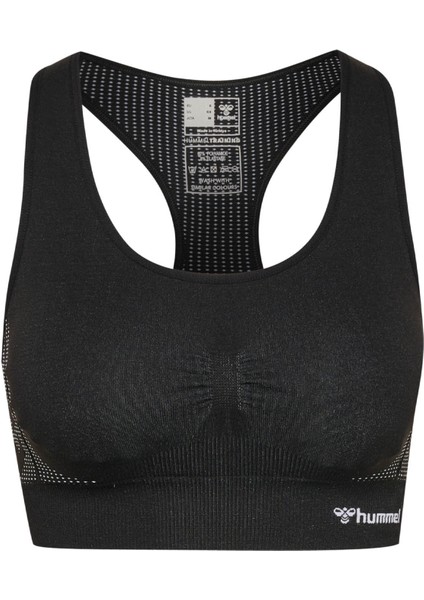 Mt Shapıng Seamless Pedli Spor Sütyeni