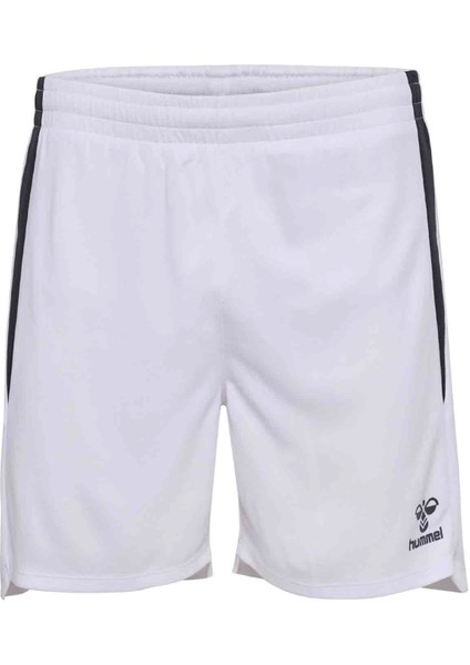 Lead 2.0 Şort fiyatları