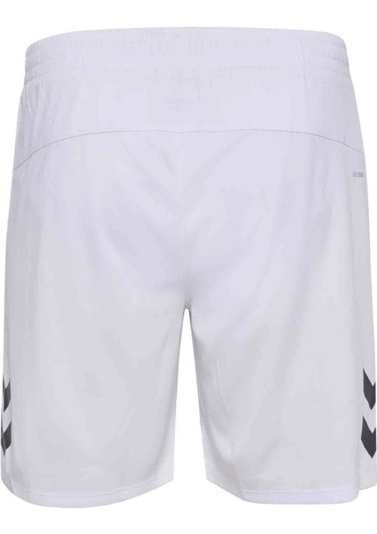 Lead 2.0 Şort modelleri