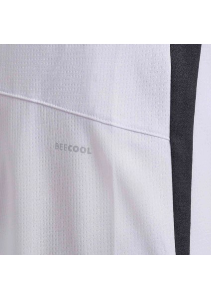 Lead 2.0 Şort fırsatları