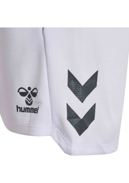 Lead 2.0 Şort indirimleri