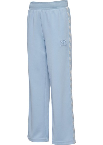 Daıly Adjust Çocuk Eşofman Altı