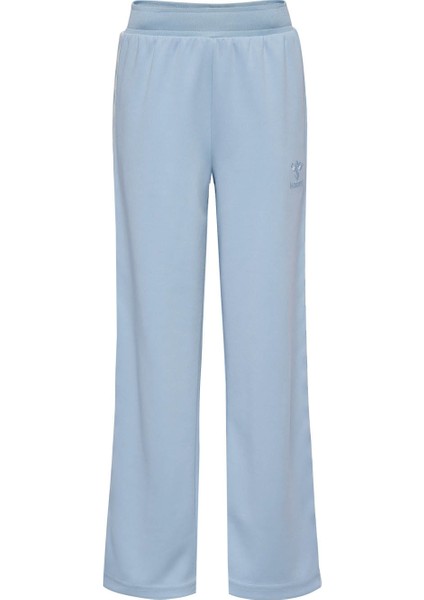 Daıly Adjust Çocuk Eşofman Altı fiyatları