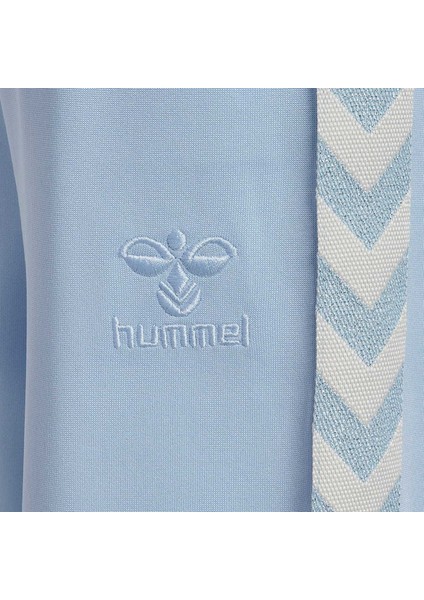 Daıly Adjust Çocuk Eşofman Altı fırsatları