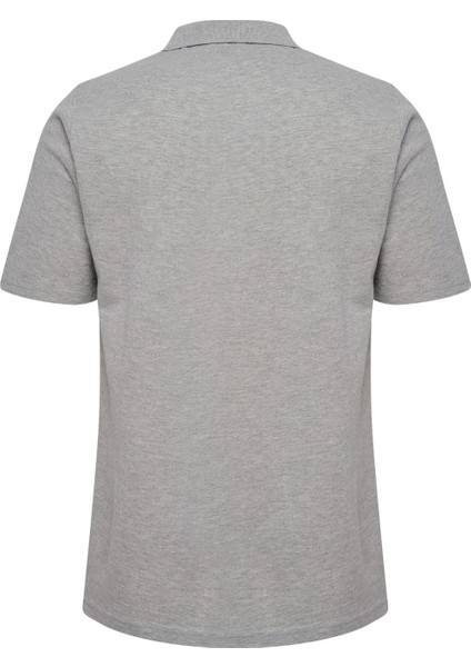 Mover Cotton Kısa Kollu Polo Yaka Tişört modelleri