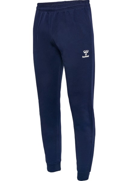 Mover Cotton Cuff Eşofman Altı