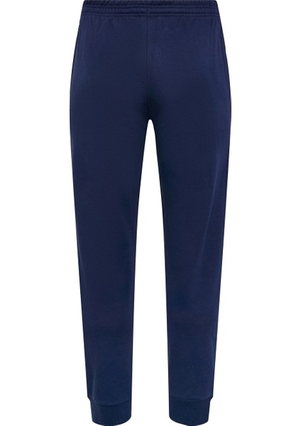 Mover Cotton Cuff Eşofman Altı