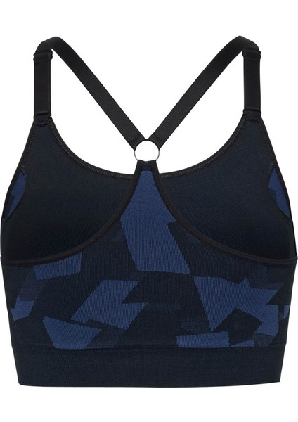 Combıne Seamless Pedli Spor Sütyeni fiyatları