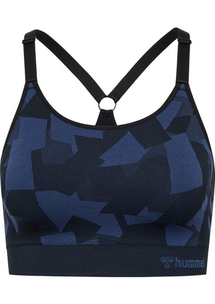 Combıne Seamless Pedli Spor Sütyeni modelleri