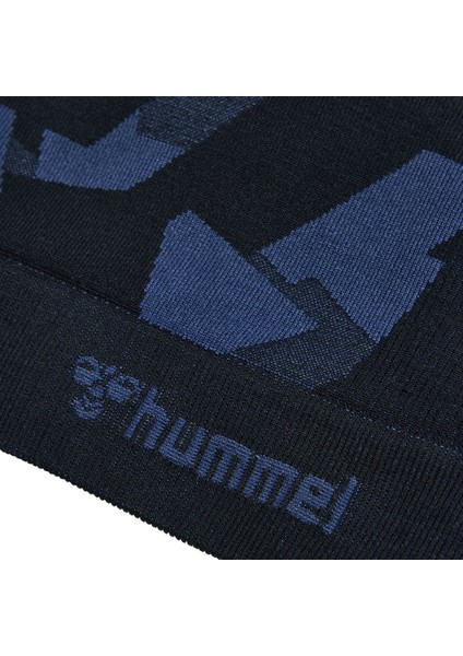 Combıne Seamless Pedli Spor Sütyeni fırsatları