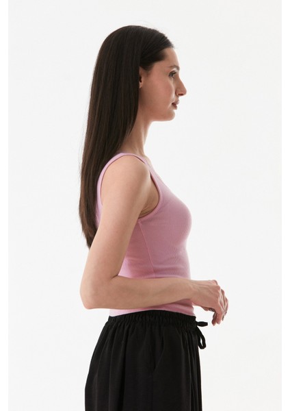 Fitilli Dantelli Body