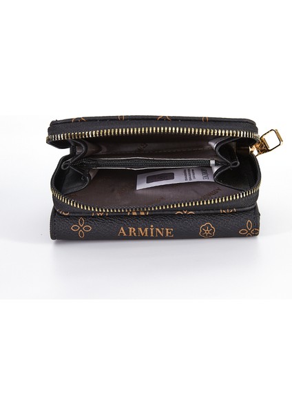 Kadın Cüzdan fırsatları