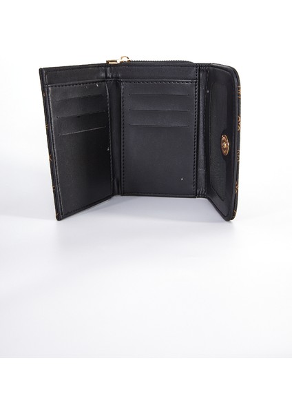 Kadın Cüzdan indirimleri