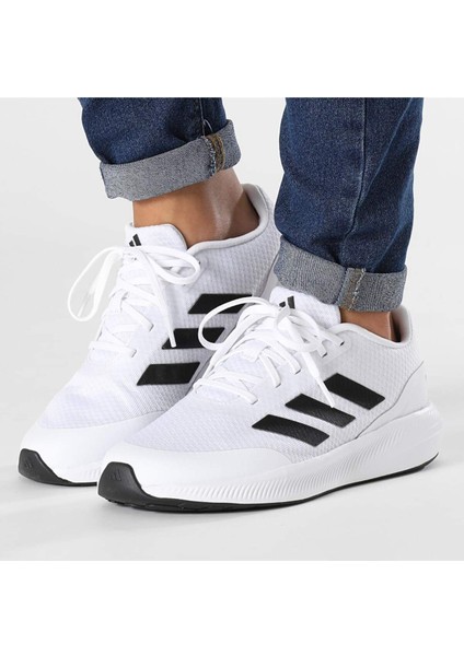 HP5844-BEY Runfalcon 3 0 Unısex Yürüyüş Koşu